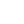 咸阳安全网