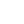 咸阳安全网