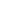 咸阳安全网